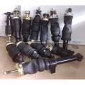 /msite/products/detail/productid/60788839/id/686198.html